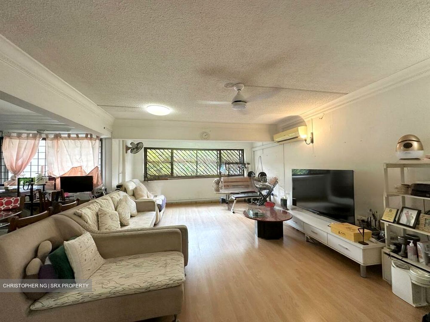 Blk 236 Lorong 1 Toa Payoh (Toa Payoh), HDB Executive #455659441